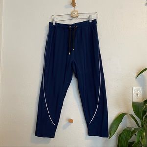 P.E Nation Joggers